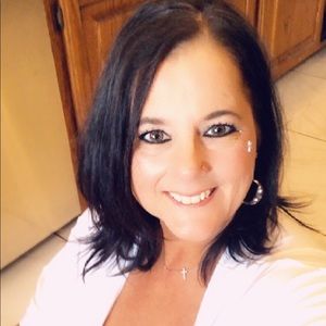 Meet your Posher, Trena